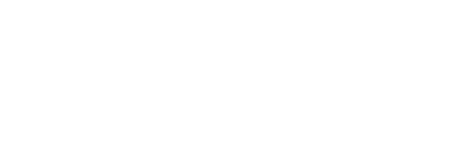 MATTER logo