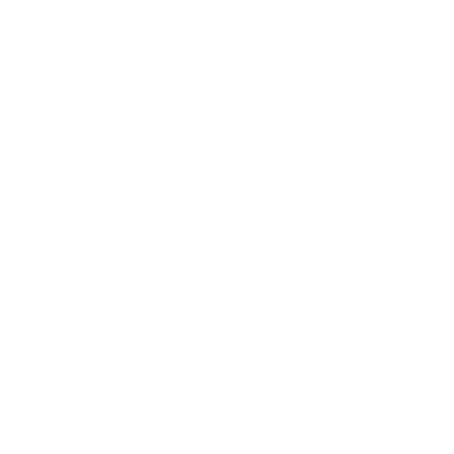 MATTER logo